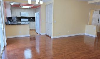 10216 Moth Orchid Ct, Las Vegas, NV 89183
