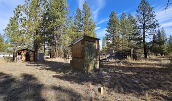 5117 Seagull Dr, Bonanza, OR 97623