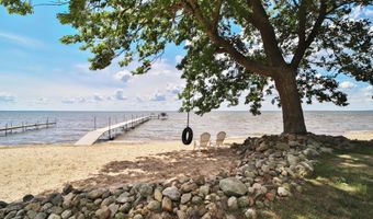 36887 State Highway 18, Aitkin, MN 56431