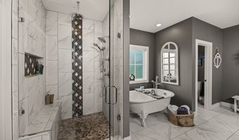 8275 Medlin Rd, Baxter, TN 38544