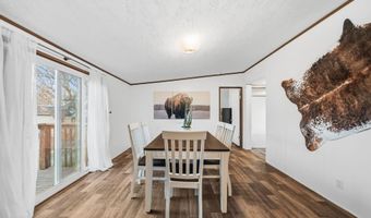 2403 HELEN Ave, Cheyenne, WY 82007