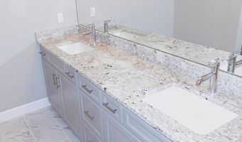 1259 Wexford Ln, Delhi, OH 45238