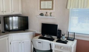 434 S IRONSTONE Dr 434, Apache Junction, AZ 85119