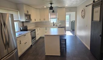 820 Missouri, Alliance, NE 69301