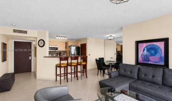 19701 E Country Club Dr 5604, Aventura, FL 33180