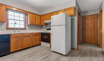 439 DYKE BRANCH Rd, Dover, DE 19901
