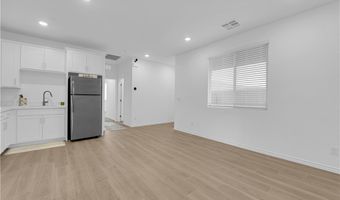 195 Vander Ridge St, Henderson, NV 89012