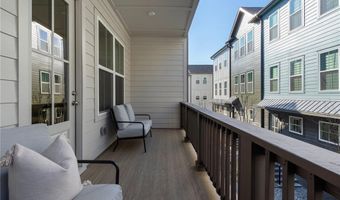 496 Zeal St 298, Atlanta, GA 30315