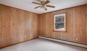 495 Middle Rd, Brentwood, NH 03833