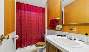 238 Brickyard Rd, Asheville, NC 28806