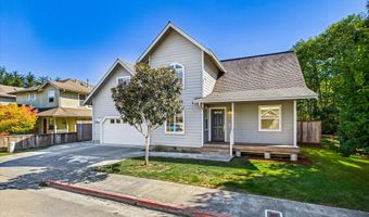 2700 Meadow Creek Way, Arcata, CA 95521