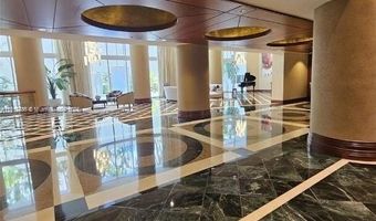 21050 Point Pl 501, Aventura, FL 33180