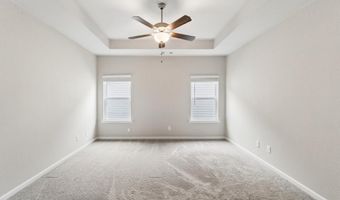 1272 Towne Square Ct, Athens, GA 30607