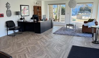 35 RODNEY Ave 3, Dewey Beach, DE 19971