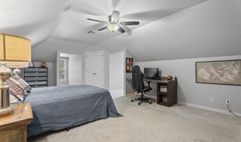 451780 Point O'Woods, Afton, OK 74331