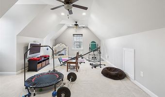 9665 Landcastle Dr, Ashland, VA 23005