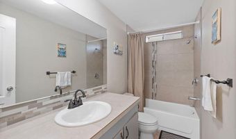 61445 SE 27th 22, Bend, OR 97702