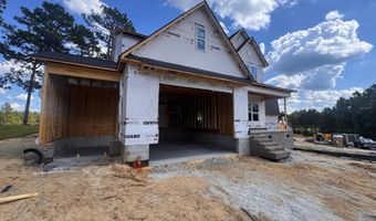 653 Watauga Ln 579, Aberdeen, NC 28315