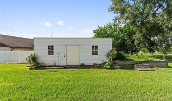 2435 N AZALEA Dr, Avon Park, FL 33825