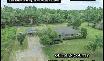2336 Dummyline Rd, Batesville, MS 38606