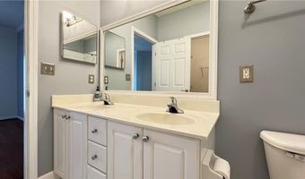 5103 Woodland Ln, Alpharetta, GA 30009