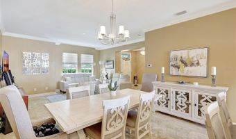5518 LUMINAR POINTE Ln, Apollo Beach, FL 33572