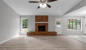 9633 Blom Blvd, Shreveport, LA 71118