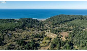 00 1807 Agate Ln, Bandon, OR 97411