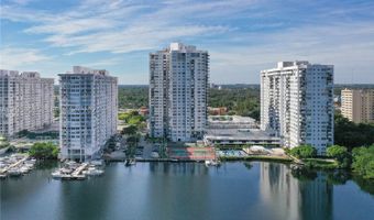 2780 NE 183rd St 901, Aventura, FL 33160
