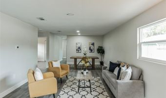 224 SINGLETON Ave, Arcadia, FL 34266