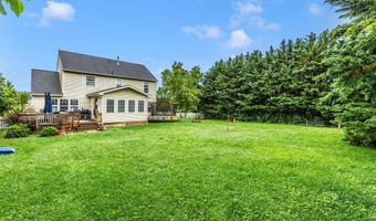 5880 UNION RIDGE Dr, Adamstown, MD 21710