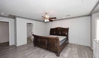 4530 E WHITE FEATHER Ln, Cave Creek, AZ 85331