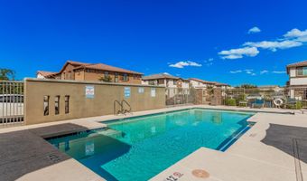 4100 S PINELAKE Way 124, Chandler, AZ 85249