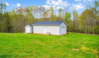 239 Little Farm Rd, Amherst, VA 24521