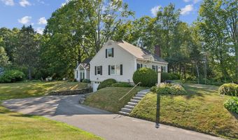 48 Patterson St, Augusta, ME 04330