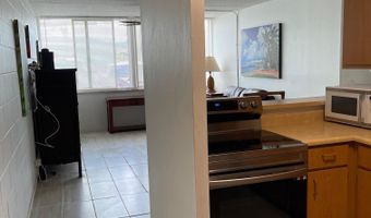 111 KAHULUI BEACH Rd D112, Kahului, HI 96732