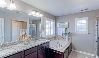 16021 Williams Pl, Broomfield, CO 80023