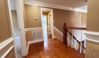 4716 AMBERWOOD Ln, Anniston, AL 36207