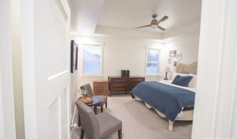 4900 Torcello Dr, Ammon, ID 83406
