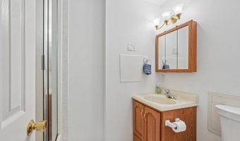 22 Eric Trl, Alloway, NJ 07461