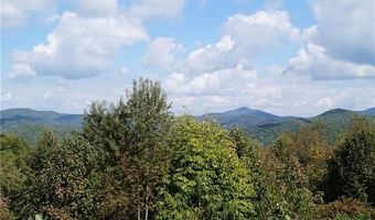 1115 Elk Wallow, Bakersville, NC 28705