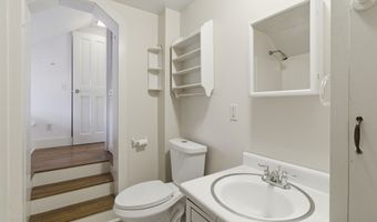 116 Morgan St, Bennington, VT 05201