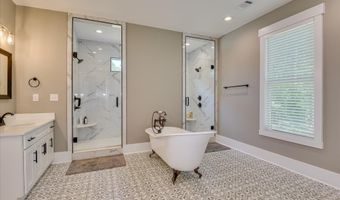 1199 Pawnee Dr, Lincolnton, GA 30817
