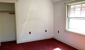 24 Third St, Attleboro, MA 02703