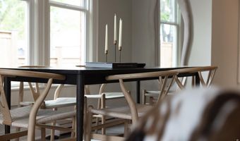 1905 Arapahoe Ave, Boulder, CO 80302