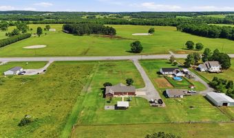 791 Hwy 64 W, Beebe, AR 72012