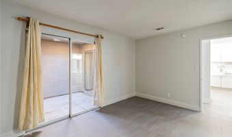 832 Mantis Way 1, Las Vegas, NV 89110