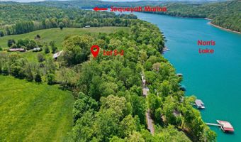 Hagaman Lane lot E-2, Andersonville, TN 37705