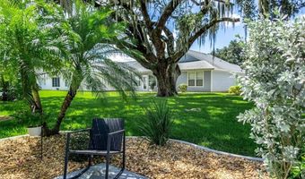3218 E Anglers Strm, Avon Park, FL 33825