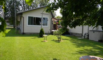1834 CLERMONT St, Antigo, WI 54409